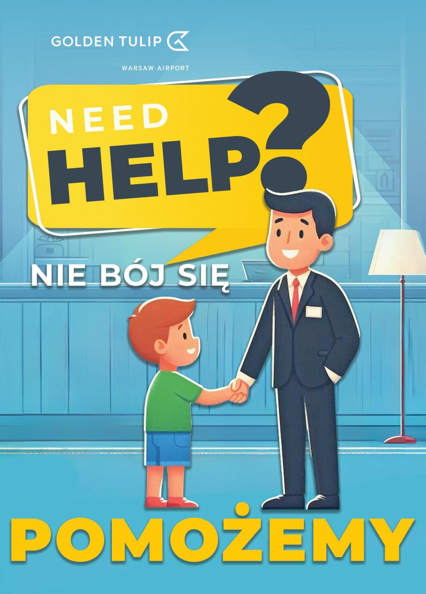 Hotel Golden Tulip Warsaw Airport Zewnętrze zdjęcie